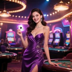 MM95 Football Betting APP မိုဘိုင်းဖုန်းဖြင့် ဘောလုံးပွဲ Odds ကြည့်နေသောမြင်ကွင်း