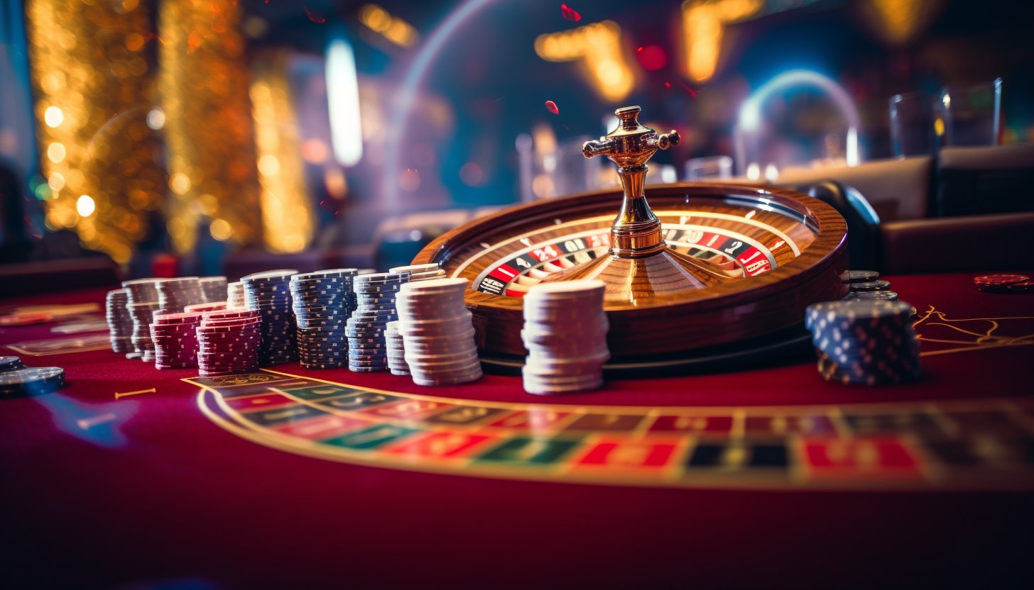 MM95 Cashback ဆုကြေး မြန်မာ Sportsbook