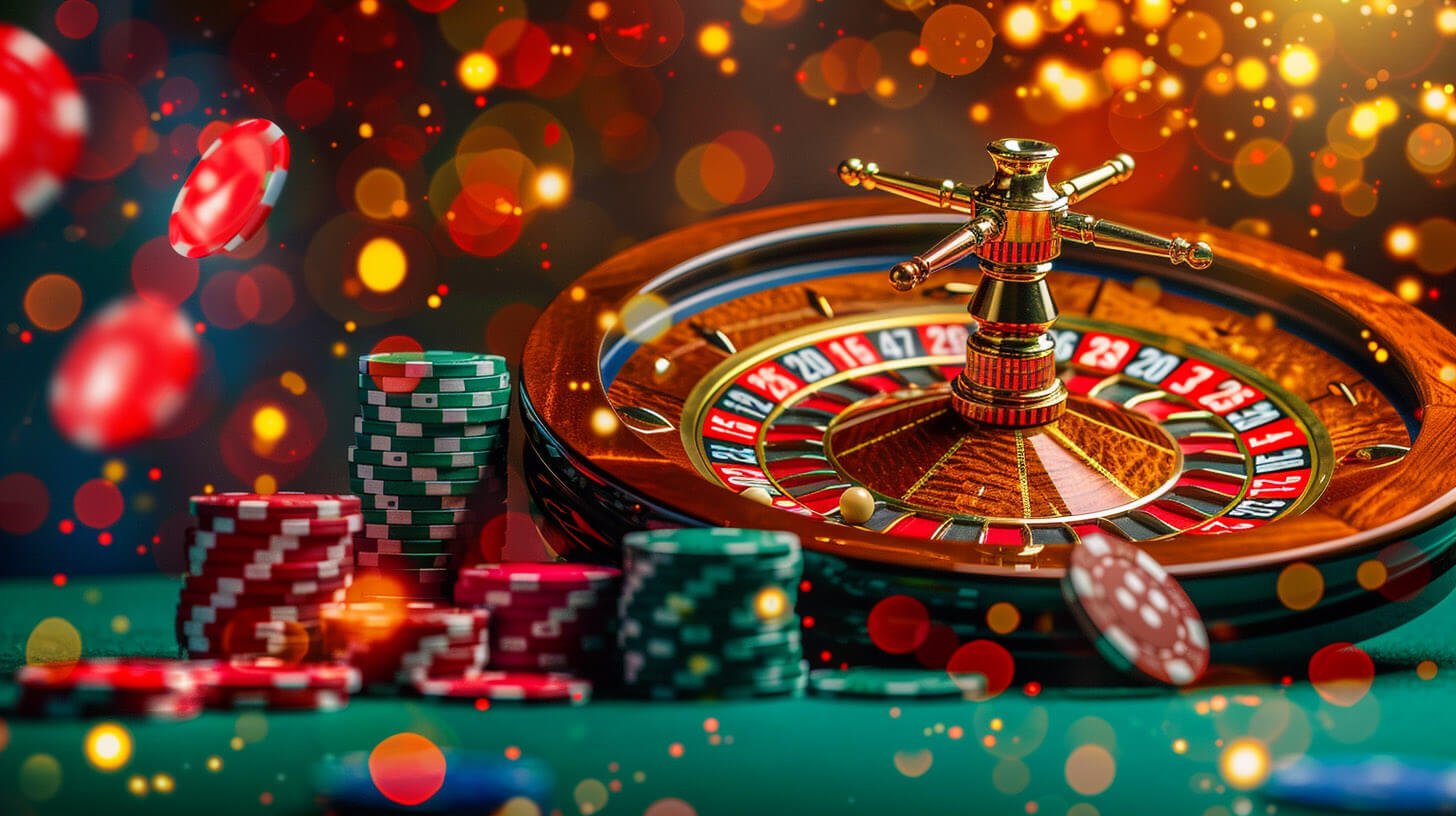 MM95 လောင်းကြေးဇယား Odds Myanmar ဘောလုံးပွဲ Live Betting မြင်ကွင်း