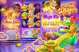 MM95 ပလက်ဖောင်း VIP Bonus Myanmar ကစားသမားများ Desktop Browser ဖြင့်ကစားနေသောမြင်ကွင်း