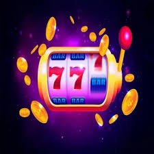 MM95 ငွေသွင်းနည်း Wave Money KBZPay AYA Pay Myanmar မြင်ကွင်း