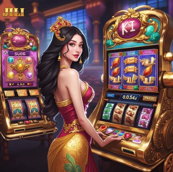 MM95 VIP APP မိုဘိုင်းဖုန်းမှ VIP Dashboard ကြည့်ရှုနေသောမြင်ကွင်း