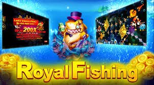MM95 Sportsbook Live Betting ဘောလုံးပွဲ Odds မြင်ကွင်း