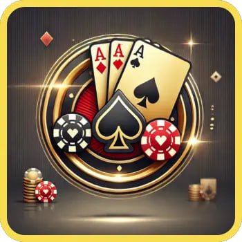 MM95 Slots APP မိုဘိုင်းဖုန်းဖြင့် ကစားနေသောမြင်ကွင်း