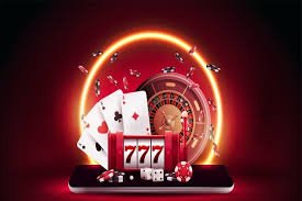 MM95 Online Slots Jackpot ဆုကြေးကြီးရသောမြင်ကွင်း