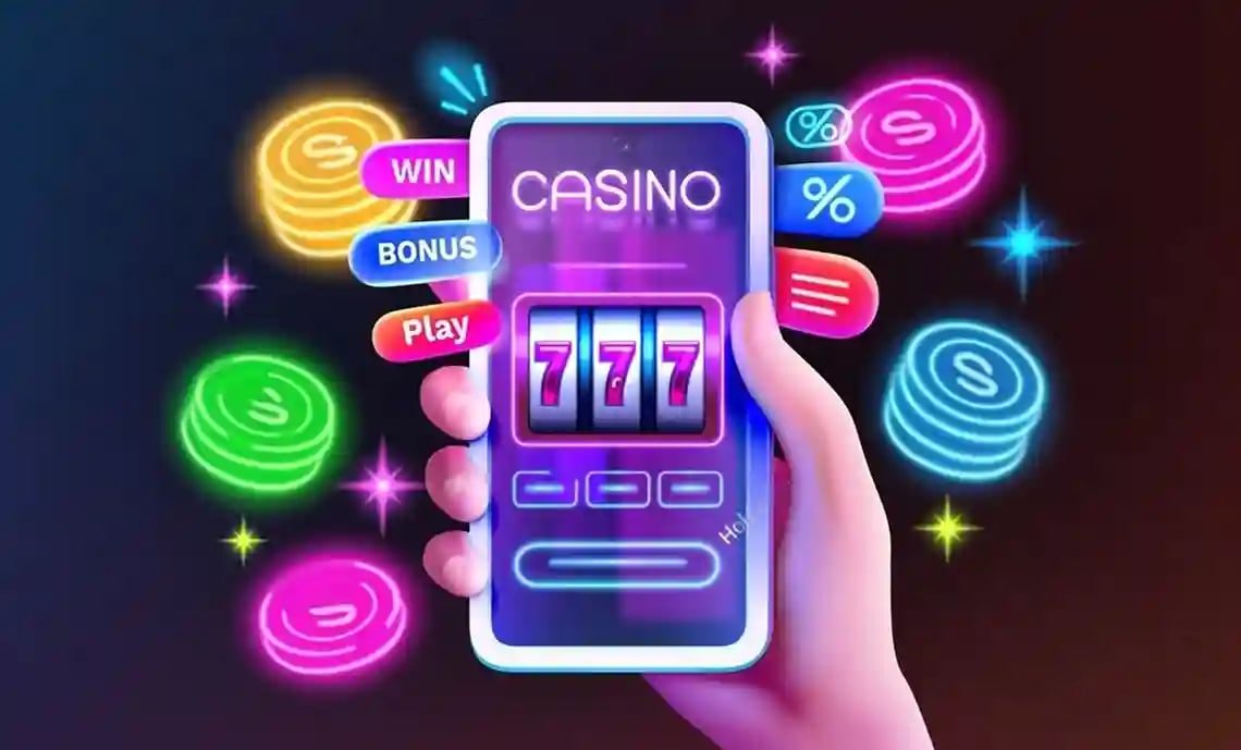 MM95 Live Betting Esports Odds Myanmar ကစားသမားများ APP ဖြင့် လောင်းကစားနေသောမြင်ကွင်း